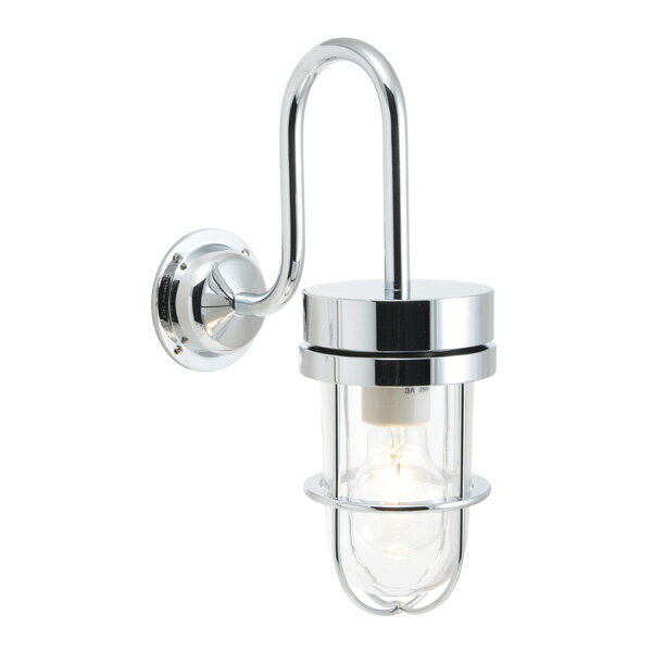 ゴーリキアイランド BR6000A CR CL750355