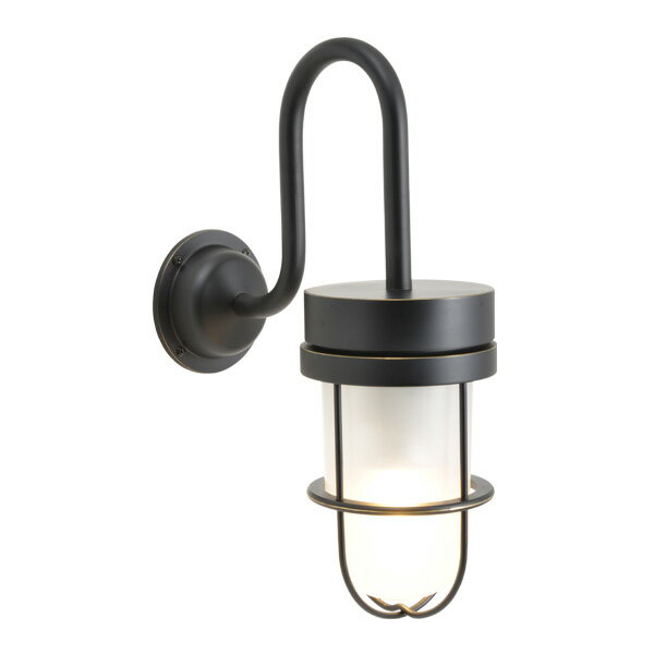 ゴーリキアイランド BR6000A BK FR LE750375