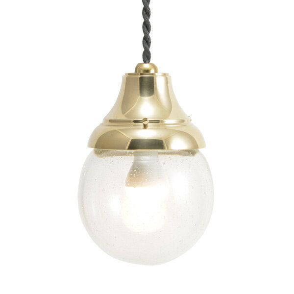 ゴーリキアイランド PW1784 BU LE750454