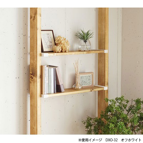 �߸˽�ʬ LABRICO ��֥ꥳ 1��6 ê�� DXV-32 ������ơ������꡼�� ��14.6�߱���4�߹⤵2.4cm 1���å�