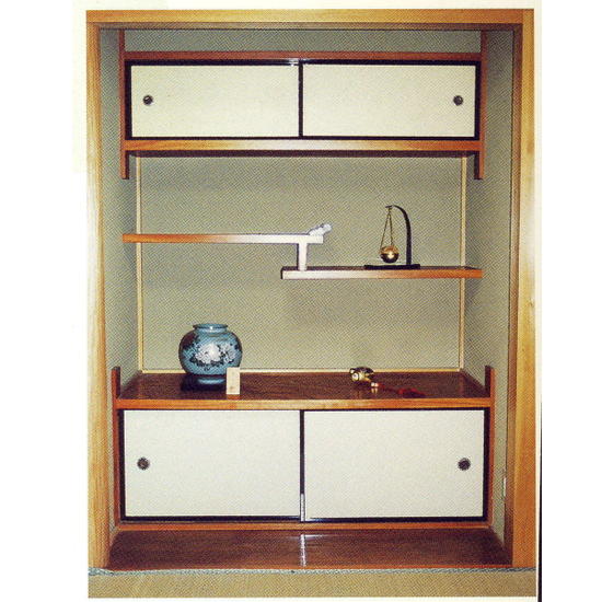 �ĥ����� AS-2 ��ϧ��ϡ 1��