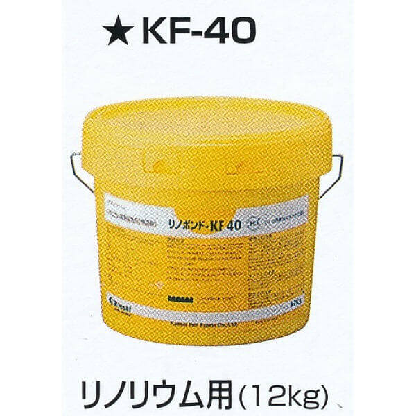 LEED評価寄与商品 リノリウム用 内容量：12kg●お支払い方法で代引きはできません。 ●量やタイミング、メーカー在庫状況によっては納期がかかります。 ●沖縄県、北海道、離島のお客様は送料都度別途お見積りとなります。 ●直送の場合メーカー指定便のため、運送会社のご選択はできません。 ●細かいお時間指定や夜間配送はできません。 ●日曜祝日配送ができない場合もあります。 ●発送前でも発送準備中であればご変更、キャンセルはできません。 ●画像はイメージです。
