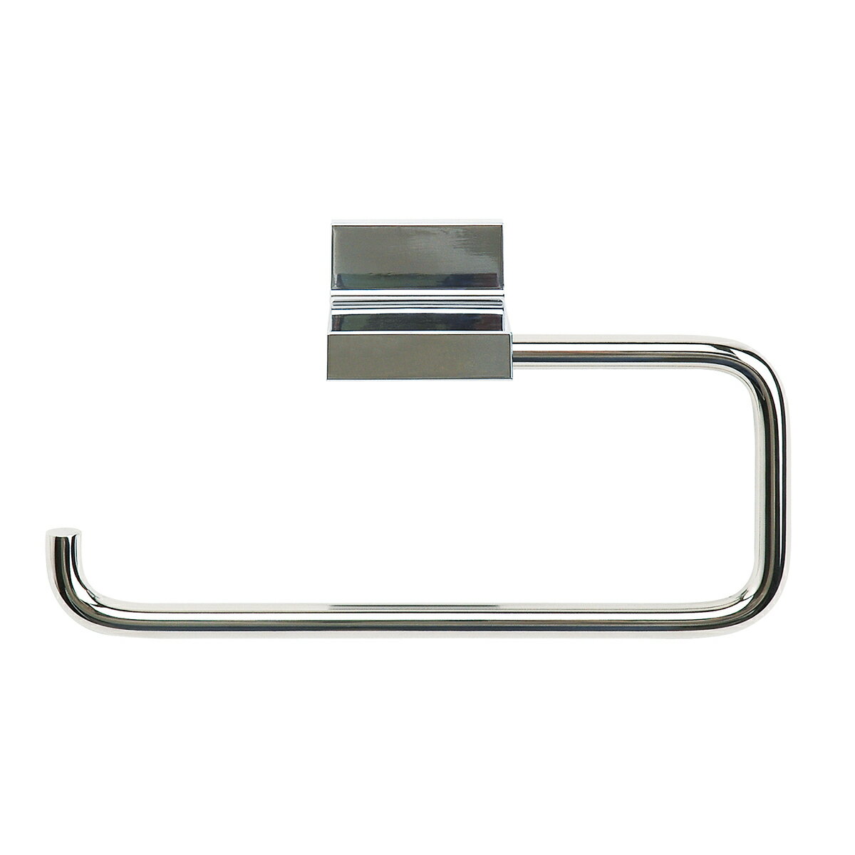 リラインス タオルリング（逆勝手） R1814