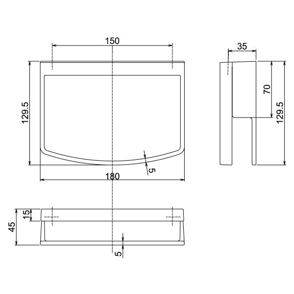 ��饤�� ����ê R726CC