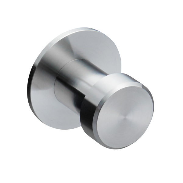 リラインス フック 旋削 R9301-S