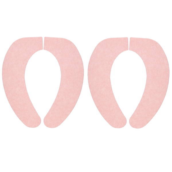 緑茶消臭カテキンを使用。アンモニア臭などの消臭効果があります。 材質 　表面：ポリエステル100％ 　裏面：アクリル樹脂（カテキン入） 日本製