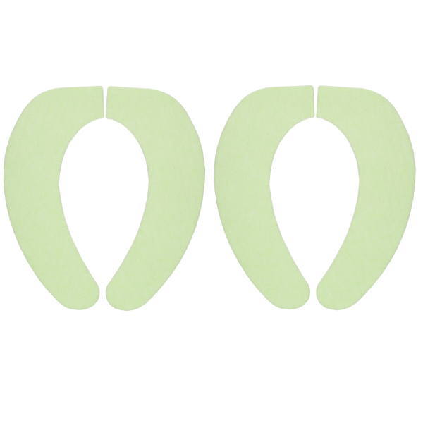 󥳡 ʡ٥󥶥̵ ꡼ KA-23 10.5Ĺ40cm 3mm 2