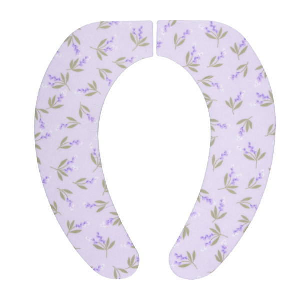 󥳡 ش魯ޥơ 2 ٥ KB-48 8Ĺ58cm 3mm