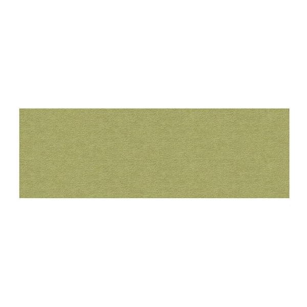 動き回るキッチンにピッタリ、おくだけで動かないロングタイプのキッチンマット 薄くて、ズレない、つまずかないマット 薄いのでドアの開閉やキャスターワゴンなども引っ掛かることがありません 裏面に吸着加工を施しているのでマットがズレることがない ...