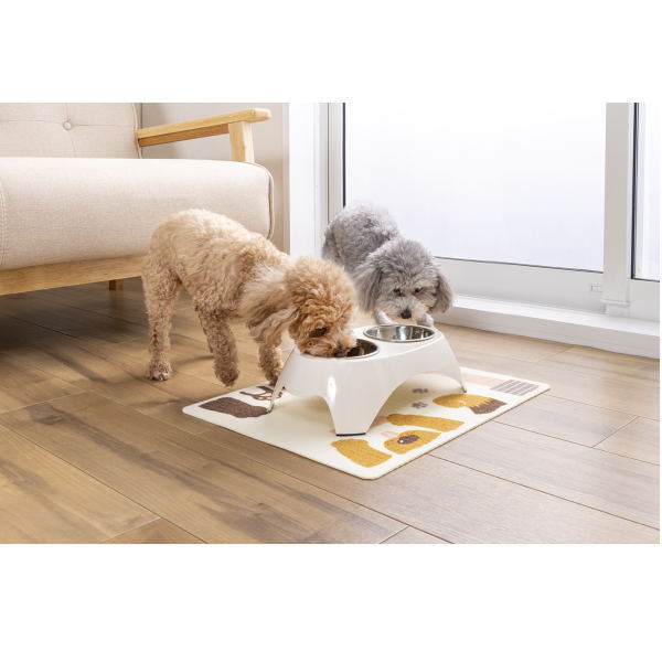 ���󥳡� ������������ �ڥå��ѥ������ޥå� ���� KX-32