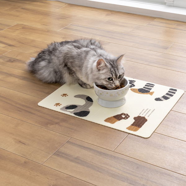 ���󥳡� ������������ �ڥå��ѥ������ޥå� ǭ�� KX-33