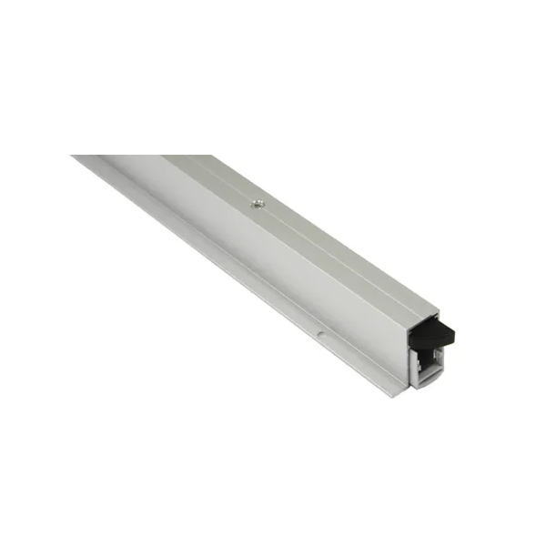 SKB ボトムタイト ADS Bタイプ L＝900 （左） ADS-BL-900-01