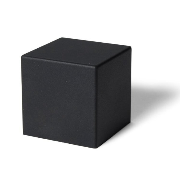 SKB TOATOA 床付けタイプ B1-W-CB-01 カーボンブラック 1セット