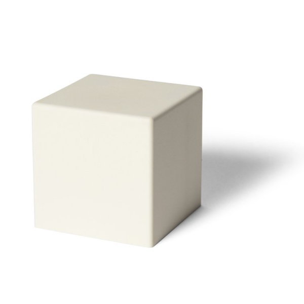 SKB TOATOA 床付けタイプ B1-W-NW-01 ナチュラルホワイト 1セット