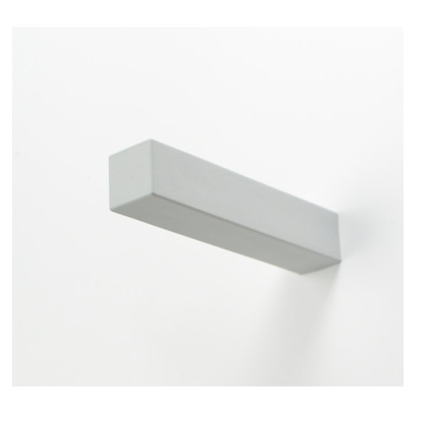 SKB TOATOA ドア付けタイプ B3-W-AG-01 アッシュグレー 1セット