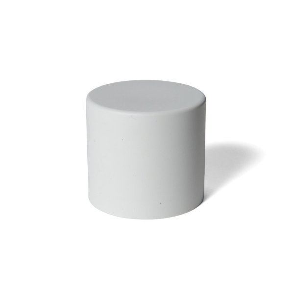 SKB TOATOA 床付けタイプ C1-W-AG-01 アッシュグレー 1セット