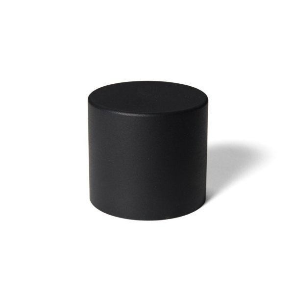 TOATOAの「着せ替え」を実現するのがユニバーサルベース。 リノベーションや模様替え、壊れたときにも、工事不要でシェルだけ交換できます。 いいものはきちんと手入れして、末永く大切に使う。 TOATOAはストック型社会の理念に共鳴する戸あたりです。 ミニマルだけど、やさしいフォルム。 空間を選ばない汎用的なデザインです。 Material：合成ゴム＋鉄 Size：W33×D33×H30mm Made：日本製●仕様・寸法・デザインについては予告なく変更されることがあります。 ●画像はイメージです。代表画像を使用することがあります。 ●ご返品、交換、発注後のキャンセルはできません。 ●都度お取り寄せ発注のため突然の欠品等がありましたら連絡させていただきます。 関連商品 ●SKB TOATOA 床付けタイプ B1-W-CB-01 カーボンブラック 1セット ●SKB TOATOA 床付けタイプ B1-W-AG-01 アッシュグレー 1セット ●SKB TOATOA 床付けタイプ B1-W-NW-01 ナチュラルホワイト 1セット ●SKB TOATOA 床付けタイプ B1-W-CA-01 カフェオレ 1セット ●SKB TOATOA 床付けタイプ B1-W-CH-01 チョコレート 1セット ●SKB TOATOA 床付けタイプ C1-W-CB-01 カーボンブラック 1セット ●SKB TOATOA 床付けタイプ C1-W-AG-01 アッシュグレー 1セット ●SKB TOATOA 床付けタイプ C1-W-NW-01 ナチュラルホワイト 1セット ●SKB TOATOA 床付けタイプ C1-W-CA-01 カフェオレ 1セット ●SKB TOATOA 床付けタイプ C1-W-CH-01 チョコレート 1セット ●SKB TOATOA 床付けタイプ E2-W-CB-01 カーボンブラック 1セット ●SKB TOATOA 床付けタイプ E2-W-AG-01 アッシュグレー 1セット ●SKB TOATOA 床付けタイプ E2-W-NW-01 ナチュラルホワイト 1セット ●SKB TOATOA 床付けタイプ E2-W-CA-01 カフェオレ 1セット ●SKB TOATOA 床付けタイプ E2-W-CH-01 チョコレート 1セット ●SKB TOATOA 床付けタイプ H1-W-MP-01 メープル 1セット ●SKB TOATOA 床付けタイプ H1-W-CR-01 チェリー 1セット ●SKB TOATOA 床付けタイプ H1-W-WL-01 ウォールナット 1セット ●SKB TOATOA 床付けタイプ S1-W-MP-01 メープル 1セット ●SKB TOATOA 床付けタイプ S1-W-CR-01 チェリー 1セット ●SKB TOATOA 床付けタイプ S1-W-WL-01 ウォールナット 1セット ●SKB TOATOA 床付けタイプ・オプション部品 コンクリ床用M8アンカー OP-CT-M8-01 1セット ●SKB TOATOA 床付けタイプ・オプション部品 既設M10アンカー取付用座 OP-CK-M10-01 1セット