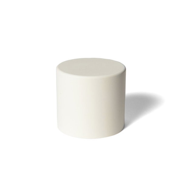 TOATOAの「着せ替え」を実現するのがユニバーサルベース。 リノベーションや模様替え、壊れたときにも、工事不要でシェルだけ交換できます。 いいものはきちんと手入れして、末永く大切に使う。 TOATOAはストック型社会の理念に共鳴する戸あたりです。 ミニマルだけど、やさしいフォルム。 空間を選ばない汎用的なデザインです。 Material：合成ゴム＋鉄 Size：W33×D33×H30mm Made：日本製●仕様・寸法・デザインについては予告なく変更されることがあります。 ●画像はイメージです。代表画像を使用することがあります。 ●ご返品、交換、発注後のキャンセルはできません。 ●都度お取り寄せ発注のため突然の欠品等がありましたら連絡させていただきます。 関連商品 ●SKB TOATOA 床付けタイプ B1-W-CB-01 カーボンブラック 1セット ●SKB TOATOA 床付けタイプ B1-W-AG-01 アッシュグレー 1セット ●SKB TOATOA 床付けタイプ B1-W-NW-01 ナチュラルホワイト 1セット ●SKB TOATOA 床付けタイプ B1-W-CA-01 カフェオレ 1セット ●SKB TOATOA 床付けタイプ B1-W-CH-01 チョコレート 1セット ●SKB TOATOA 床付けタイプ C1-W-CB-01 カーボンブラック 1セット ●SKB TOATOA 床付けタイプ C1-W-AG-01 アッシュグレー 1セット ●SKB TOATOA 床付けタイプ C1-W-NW-01 ナチュラルホワイト 1セット ●SKB TOATOA 床付けタイプ C1-W-CA-01 カフェオレ 1セット ●SKB TOATOA 床付けタイプ C1-W-CH-01 チョコレート 1セット ●SKB TOATOA 床付けタイプ E2-W-CB-01 カーボンブラック 1セット ●SKB TOATOA 床付けタイプ E2-W-AG-01 アッシュグレー 1セット ●SKB TOATOA 床付けタイプ E2-W-NW-01 ナチュラルホワイト 1セット ●SKB TOATOA 床付けタイプ E2-W-CA-01 カフェオレ 1セット ●SKB TOATOA 床付けタイプ E2-W-CH-01 チョコレート 1セット ●SKB TOATOA 床付けタイプ H1-W-MP-01 メープル 1セット ●SKB TOATOA 床付けタイプ H1-W-CR-01 チェリー 1セット ●SKB TOATOA 床付けタイプ H1-W-WL-01 ウォールナット 1セット ●SKB TOATOA 床付けタイプ S1-W-MP-01 メープル 1セット ●SKB TOATOA 床付けタイプ S1-W-CR-01 チェリー 1セット ●SKB TOATOA 床付けタイプ S1-W-WL-01 ウォールナット 1セット ●SKB TOATOA 床付けタイプ・オプション部品 コンクリ床用M8アンカー OP-CT-M8-01 1セット ●SKB TOATOA 床付けタイプ・オプション部品 既設M10アンカー取付用座 OP-CK-M10-01 1セット