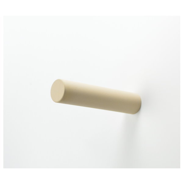 SKB TOATOA ドア付けタイプ C3-W-CA-01 カフェオレ 1セット