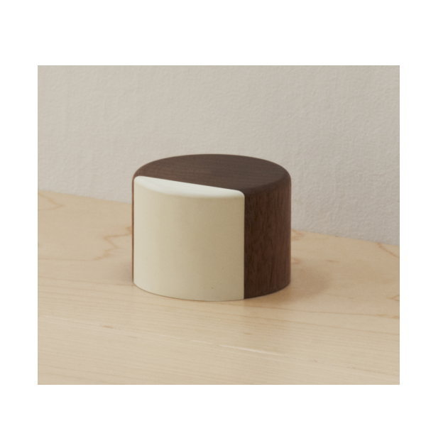 SKB TOATOA 床付けタイプ S1-W-WL-01 ウォールナット 1セット