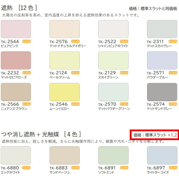 立川機工 ファーステージ インテリアブラインド 標準仕様 幅121〜140cm 高さ181〜200cm