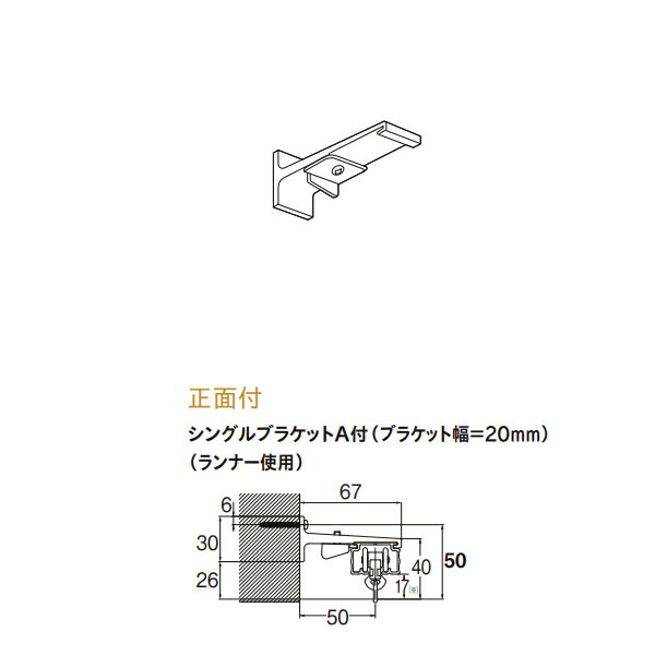 g[\[ ^ i VOuPbgA  1R 448008