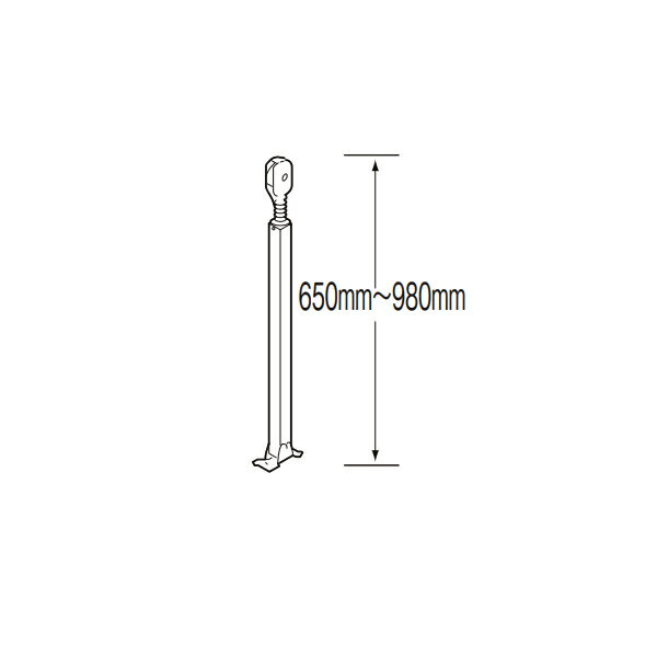 �ȡ����� �淿���緿 ���� �ƥ󥷥��ס��꡼650 ����С��ž夲 1�� 449883