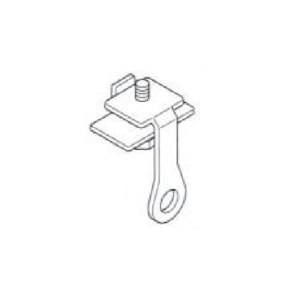 トーソー TO-40 部品 中間ストップ 共通 925202