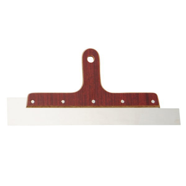 �ϥ٥� �ޥ�����٥�饤�� 300mm 0.6mm�� 1�� 357-527