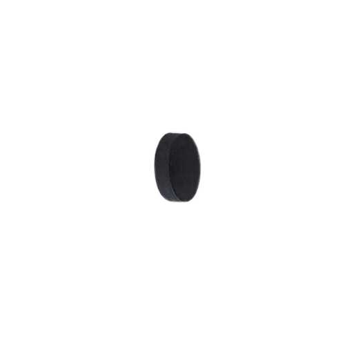 ñܡ륿åۥѥå 0617-20