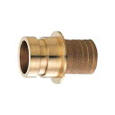 カクダイ マチノオス接手 5174-25(4)