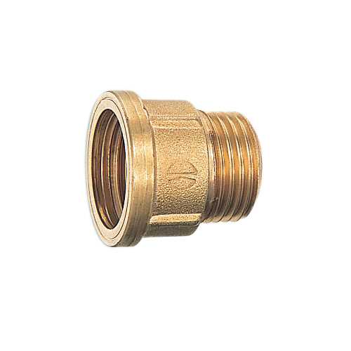 ܡʤ٤ߤĤ 6107-13X15