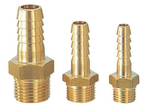  ۡ˥åץ 6133-3/8X8.0