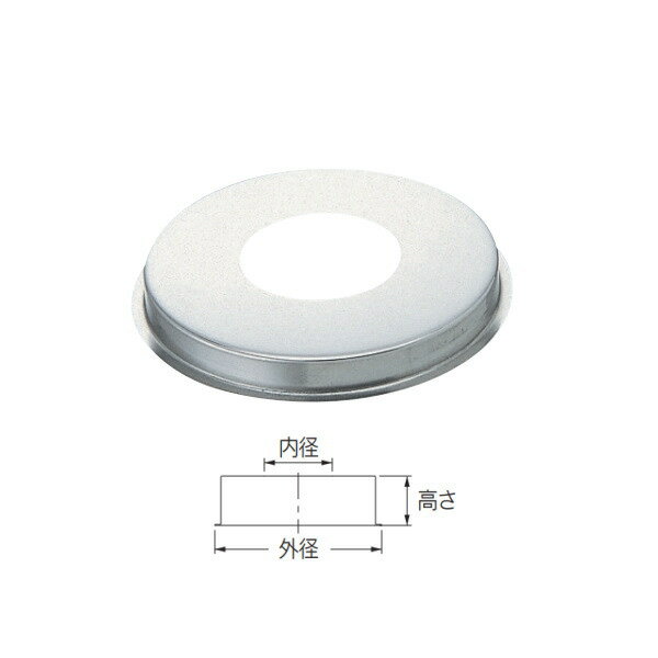  奶 603416 6211-25X16