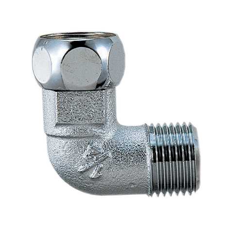  ʥåȤĤե쥭ѥ 6461-13
