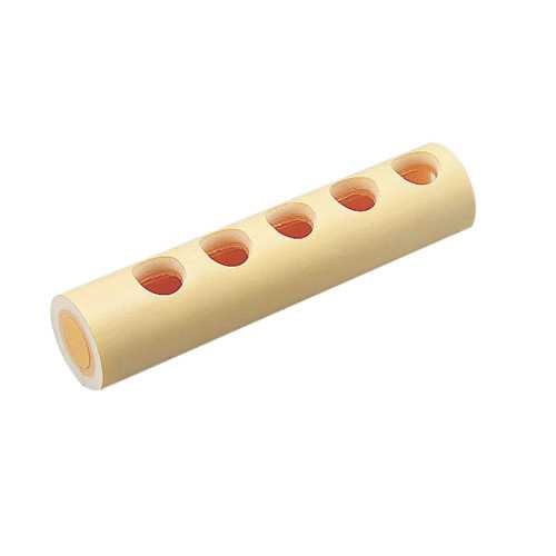  إåݲ 682-026-5