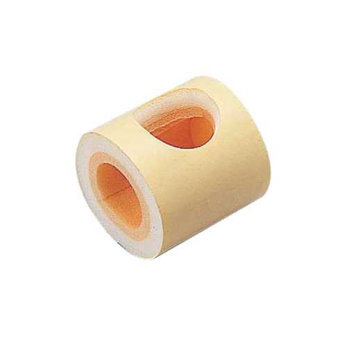  إåݲ 682-031-10