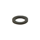 カクダイ パッキン EPDM 794-031-25