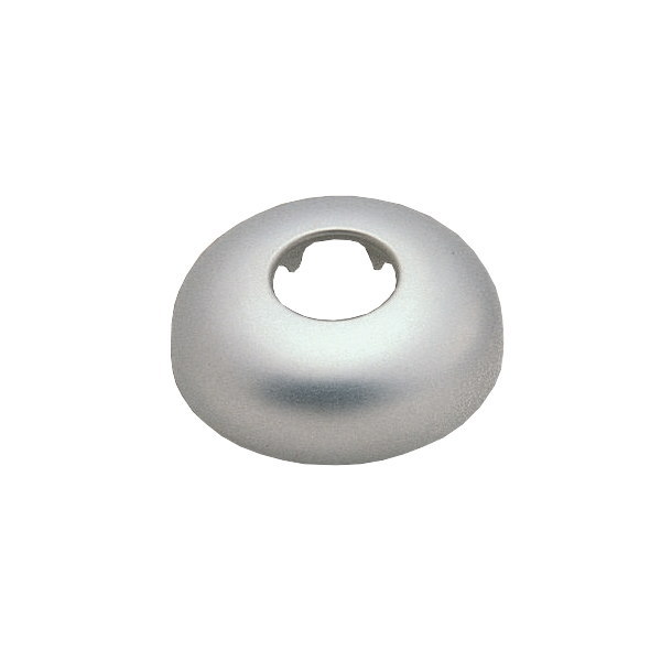 カクダイ 止水栓ワン 0711-56X70