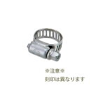 カクダイ 強力キカイバンドA 6~15 5360-6
