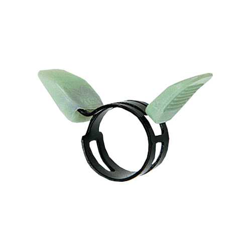 カクダイ クリップガスバンド 5815-13