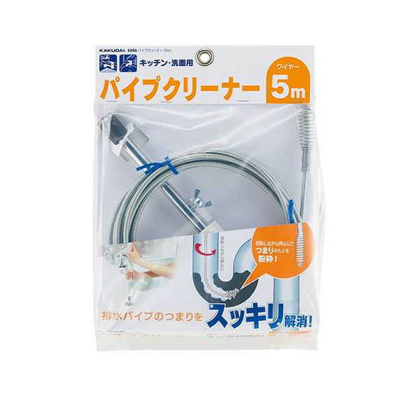  ѥץ꡼ʡ 5m 6050