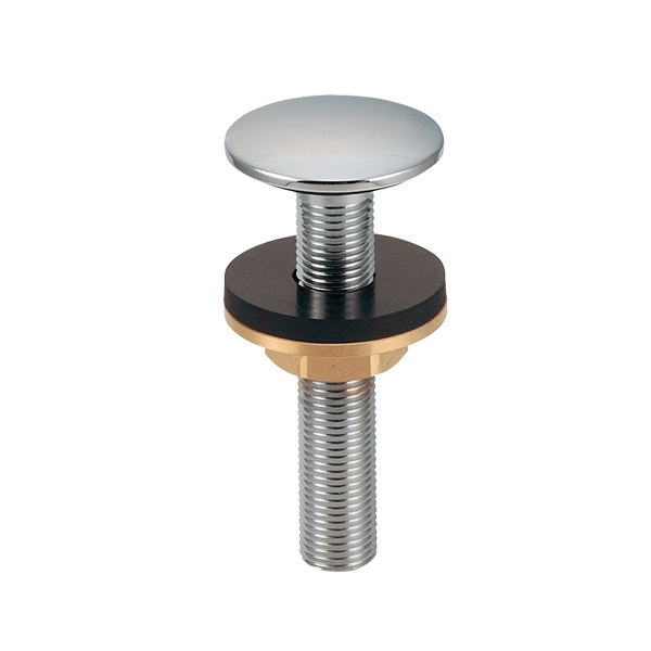 カクダイ カウンター化粧フタ 613-531