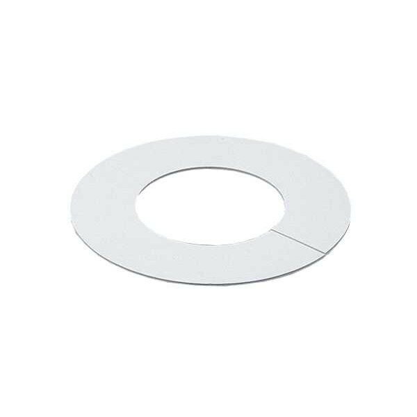  ӥˡץ졼ȡʥۥ磻ȡ 9043mm 6217W-30