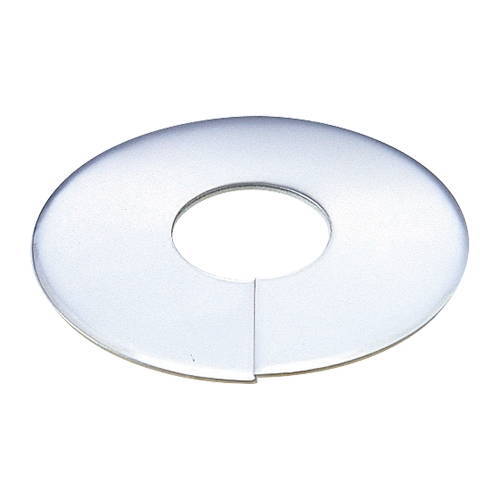  ƥ쥹ץ졼 11561mm 6219-50