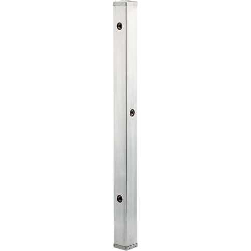  ƥ쥹ʬ幦Ĥ 60 H900mm 624-114