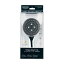  GROHE ꡼إåɡʥåꥪ ȥȥꥪ #GR-2603100J