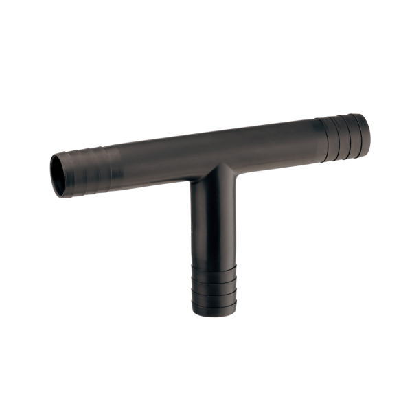 カクダイ T型ホースニップル 515-102-40