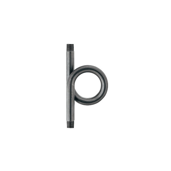  ۥɡʽķ 740-033-10
