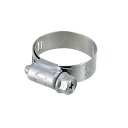 カクダイ 強力キカイバンド 20~32 9563-E
